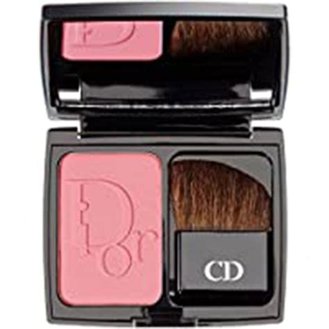 dior diorblush libertine|Dior pink blush.